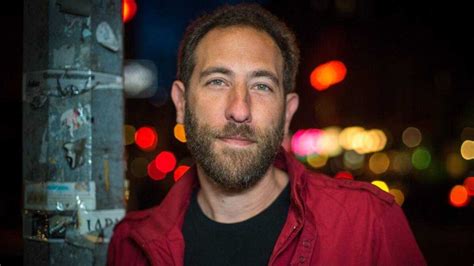 ari shaffir girlfriend|Ari Shaffir bio: age, net worth, girlfriend, controversy